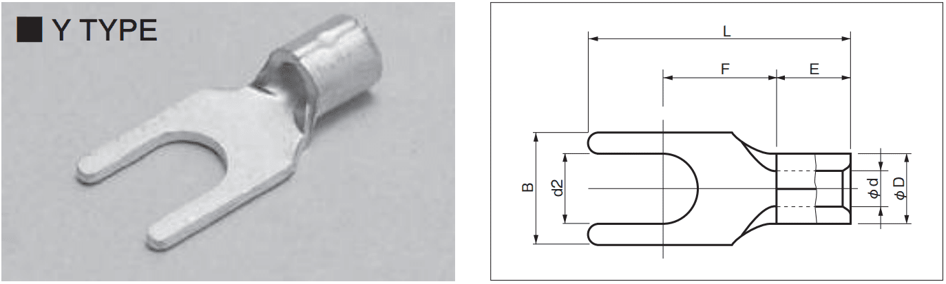  non-insulated terminals đầu cos nối dây điện; đầu cosse nối dây điện; đầu nối dây điện; đầu cos dây điện; đầu cốt nối dây điện; đầu cos bấm dây điện; đầu cos bấm nối dây điện;