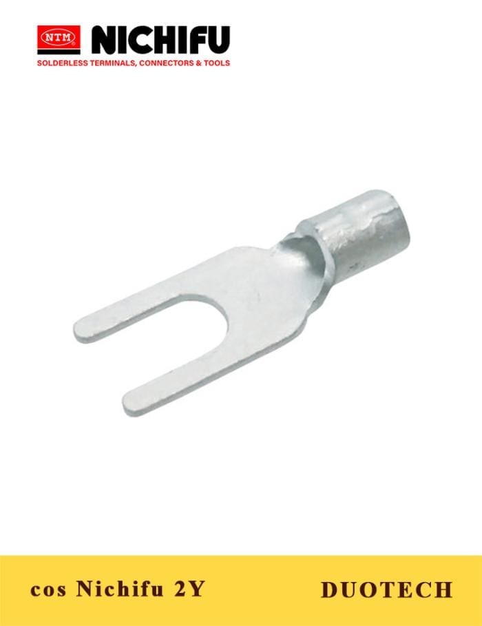 cosse nichifu; nichifu 2y-3; dau cot nichifu; cos nichifu 2y-3; 2y-3 nichifu; mua dau cot dien; nichifu nhat ban; cốt chỉa y nichifu 2y-3; cos chỉa nichifu 2y-3; mua cos 2y-3; cos chỉa y nichifu 2y-3; mua cos y nichifu; cos chia y nichifu; đầu cos chỉa y nichifu; đầu cos y nichifu; mua cos nichifu nhật bản; cos y nichifu; đầu cos y trần; đầu cos nichifu 2y-3; đầu cos nichifu 2y-3; đầu cosse nichifu 2y-3; đầu cốt nichifu 2y-3; đầu cos 2y-3 nichifu; đầu cos chỉa nichifu 2y-3; mua cos 2y-3 nichifu; mua cốt 2y-3; cos chỉa y nichifu 2mm; cos chỉa nichifu 2y;