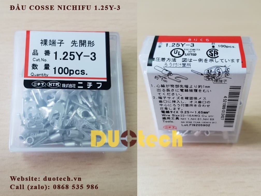 duotech; 1.25y-3.5; cosse nichifu; nichifu 1.25y-3.5; dau cot nichifu; cos nichifu 1.25y-3.5; 1.25y-3.5 nichifu; mua dau cot dien; nichifu nhat ban; cốt chỉa y nichifu 1.25; cos chỉa nichifu 1.25y; mua cos 1.25y-3.5; cos chỉa y nichifu 1.25; mua cos y nichifu; cos chia y nichifu; đầu cos chỉa y nichifu; đầu cos y nichifu; mua cos nichifu nhật bản; cos y nichifu; đầu cos y trần; 1.25y-3.5k; 