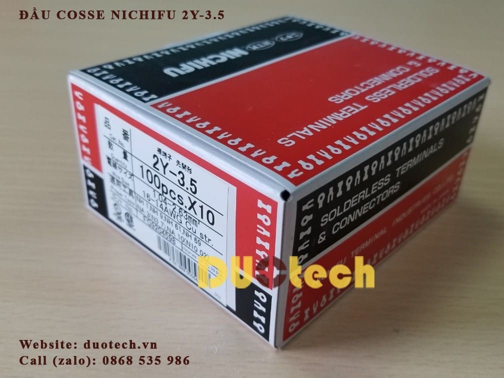 đầu cos cosse chữ Y càng cua chĩa chỉa nichifu nhat ban 2y-3.5; cosse nichifu; nichifu 2y-3.5; dau cot nichifu; cos nichifu 2y-3.5; 2y-3.5 nichifu; mua dau cot dien; nichifu nhat ban; 2y-3.5; cosse nichifu; nichifu 2y-3.5; dau cot nichifu; cos nichifu 2y-3.5; 2y-3.5 nichifu; mua dau cot dien; nichifu nhat ban; duotech; đầu cos nichifu; đầu cos nối dây điện nichifu; đầu cos nối dây điện; đầu cosse nối dây điện; cos nichifu nhật bản; cosse nichifu nhật bản; cosse nối dây điện cos nối dây điện đầu cos nhật bản; đầu cos nối dây điện nhật bản; đầu cos nối dây điện; đầu cosse nối dây điện; đầu nối dây điện; đầu cos dây điện; đầu cốt nối dây điện; đầu cos bấm dây điện; đầu cos bấm nối dây điện;