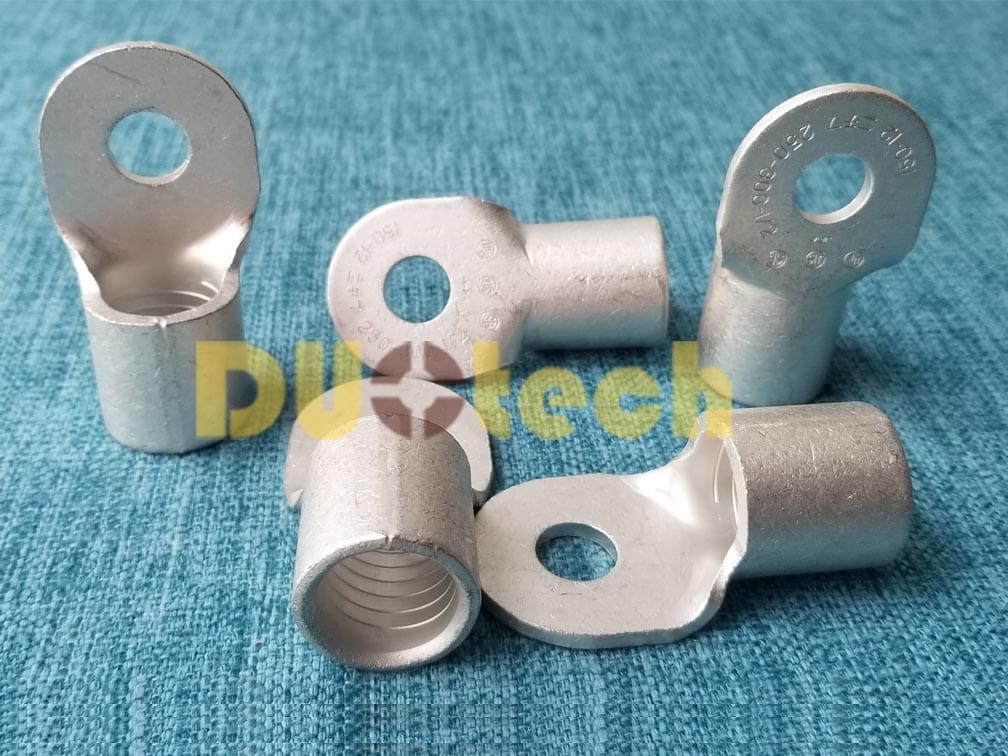 cos nichifu r150 duotech