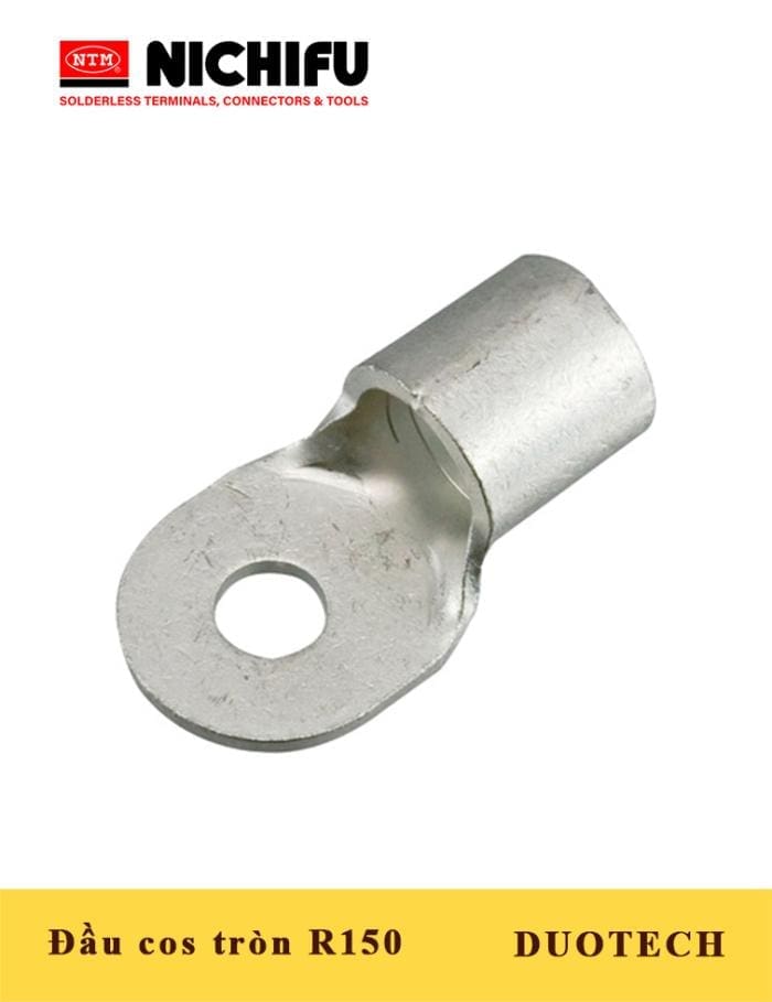 cos nichifu r150-16 cos tròn nichifu r150-16; đầu cos nichifu r150-16 đầu cos tròn nichifu r150-16; đầu cốt nichifu r150-16 đầu cốt tròn nichifu r150-16; đầu cosse nichifu r150-16 đầu cosse tròn nichifu r150-16; đầu cose nichifu r150-16 đầu cose tròn nichifu r150-16; cos nichifu r150-16 duotech; đầu cos nichifu r150-16 duotech; đầu cốt nichifu r150-16 duotech; đầu cosse nichifu r150-16 duotech; đầu cose nichifu r150-16 duotech; đầu cos nichifu; đầu cos nối dây điện nichifu; đầu cos nối dây điện; đầu cosse nối dây điện; cos nichifu nhật bản; cosse nichifu nhật bản; cosse nối dây điện cos nối dây điện đầu cos nhật bản; đầu cos nối dây điện nhật bản; đầu cos nối dây điện; đầu cosse nối dây điện; đầu nối dây điện; đầu cos dây điện; đầu cốt nối dây điện; đầu cos bấm dây điện; đầu cos bấm nối dây điện;