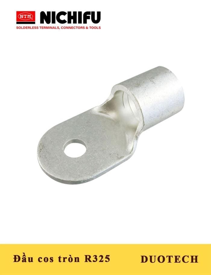 đầu cos r325-12s; đầu cos r325-12s; đầu cosse r325-12s; đầu cosse r325-12s; đầu cốt r325-12s; đầu cốt r325-12s; đầu bấm dây điện r325-12s; đầu bấm dây điện r325-12s; đầu cos r325 lỗ m12 nichifu; đầu cos r325 lỗ m12 nichifu; đầu cos nichifu; đầu cos nối dây điện nichifu; đầu cos nối dây điện; đầu cosse nối dây điện; cos nichifu nhật bản; cosse nichifu nhật bản; cosse nối dây điện cos nối dây điện đầu cos nhật bản; đầu cos nối dây điện nhật bản; đầu cos nối dây điện; đầu cosse nối dây điện; đầu nối dây điện; đầu cos dây điện; đầu cốt nối dây điện; đầu cos bấm dây điện; đầu cos bấm nối dây điện;