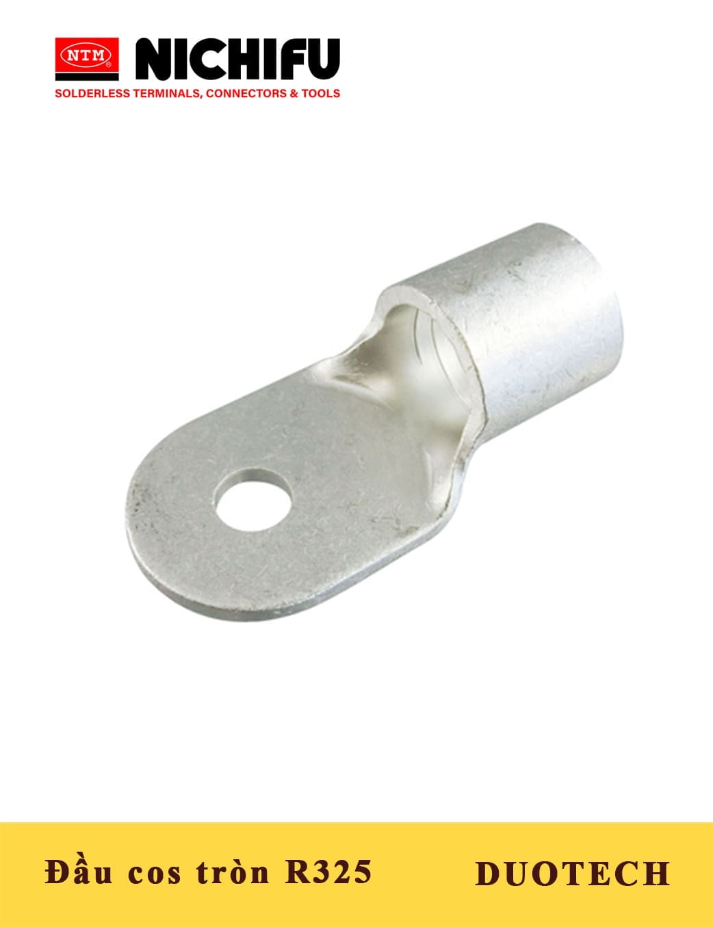 đầu cos r325-12s; đầu cos r325-12s; đầu cosse r325-12s; đầu cosse r325-12s; đầu cốt r325-12s; đầu cốt r325-12s; đầu bấm dây điện r325-12s; đầu bấm dây điện r325-12s; đầu cos r325 lỗ m12 nichifu; đầu cos r325 lỗ m12 nichifu; đầu cos nichifu; đầu cos nối dây điện nichifu; đầu cos nối dây điện; đầu cosse nối dây điện; cos nichifu nhật bản; cosse nichifu nhật bản; cosse nối dây điện cos nối dây điện đầu cos nhật bản; đầu cos nối dây điện nhật bản; đầu cos nối dây điện; đầu cosse nối dây điện; đầu nối dây điện; đầu cos dây điện; đầu cốt nối dây điện; đầu cos bấm dây điện; đầu cos bấm nối dây điện;