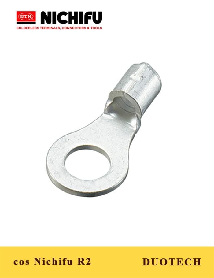đầu cos tròn trần r2-5m nichifu; cos nichifu r2-3 r2-4 r2-5 nichifu; cốt tròn nichifu r2-5m; cos tròn nichifu r2-3.5s; mua cos r2-6; cos tròn ring nichifu r2-3.5s; đầu cos nichifu r2-3.5; đầu cos nichifu r2-3.5; đầu cosse nichifu r2-5m; đầu cốt nichifu r2-6; đầu cos r2-3.5 nichifu r2-2; r2-3; r2-3.5; r2-4; r2-5; r2-6; r2-8; r2-10; r2-12 duotech;