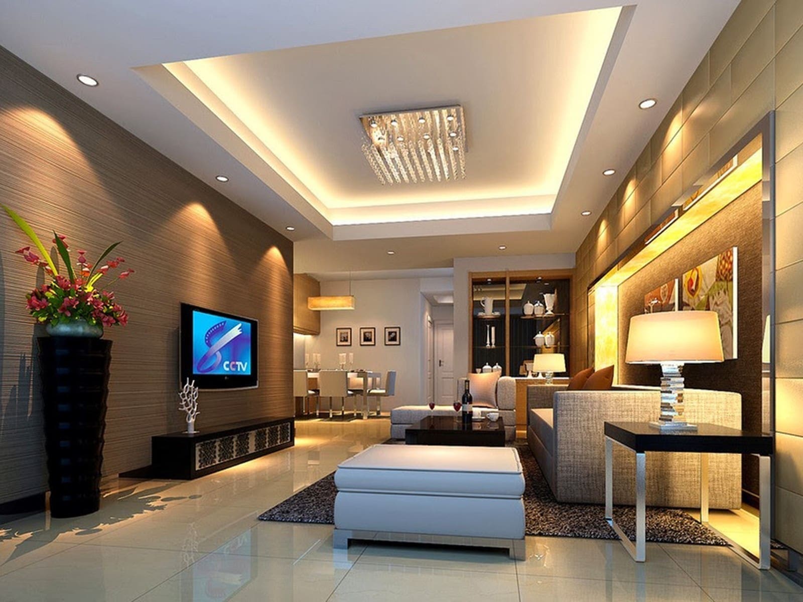 Cach-thiet-ke-bo-tri-phong-khach-20m2-4