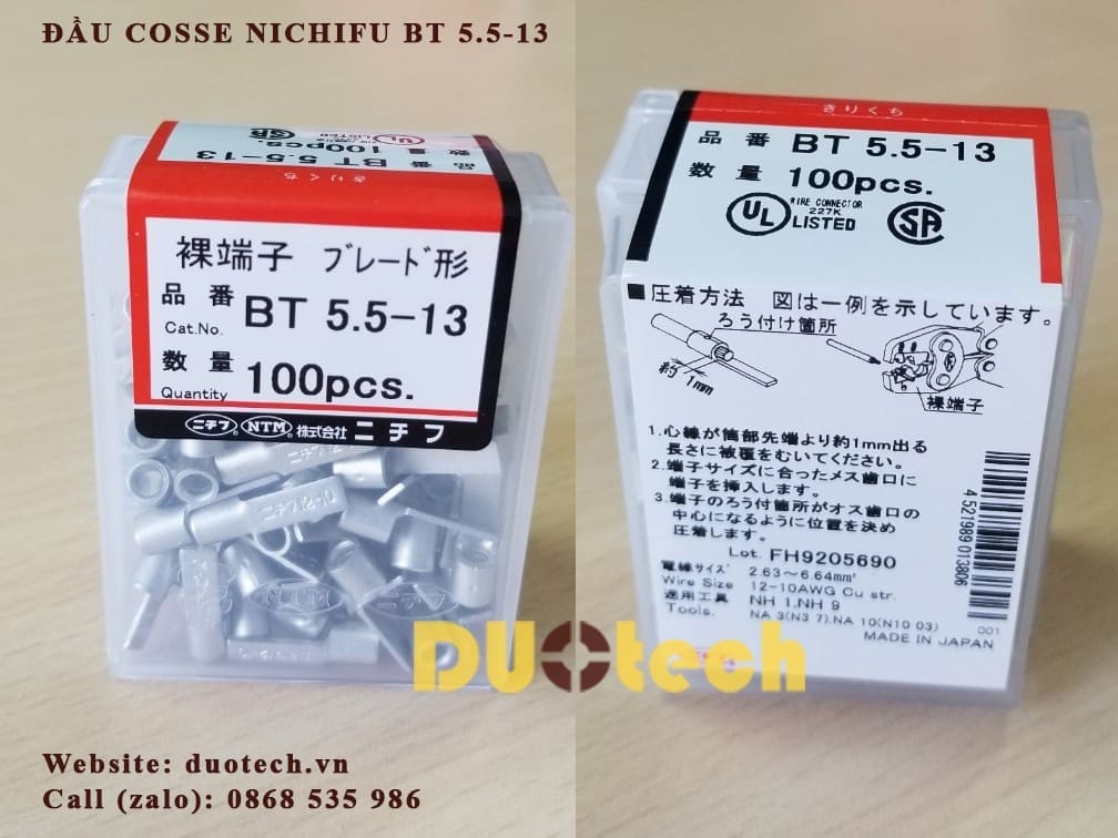 cosse-nichifu-bt-5.5-13-duotech_1