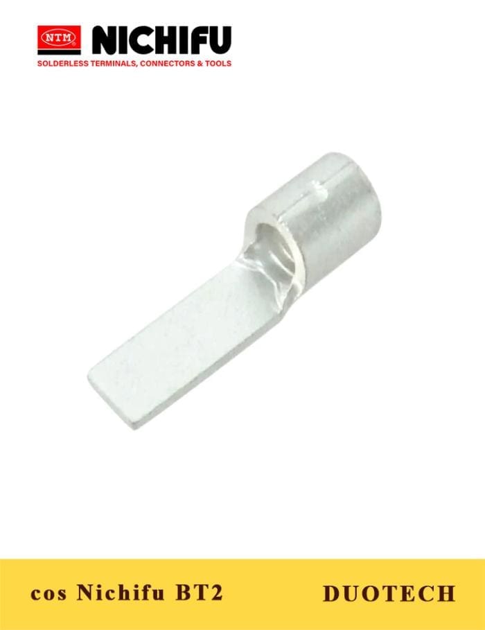đầu cos nichifu cosse nichifu; nichifu bt 1.25-10-1; dau cot nichifu; cos nichifu bt 1.25-10-1; bt 1.25-10-1 nichifu; mua dau cot dien; nichifu nhat ban; bt1.25-10-1; nichifu bt1.25-10-1; đầu cốt nichifu loại dẹp; cos nichifu bt1.25-10-1; bt1.25-10-1 nichifu; mua đầu cốt điện; đầu cốt nichifu nhật bản; dau cot kim dep; dau cot bt; đầu cốt kim dẹp; đầu cốt bt; đầu cốt lưới; đầu cos lưỡi dẹp; duotech; bt 1.25-9; cosse nichifu; nichifu bt 1.25-9; dau cot nichifu; cos nichifu bt 1.25-9; bt 1.25-9 nichifu; mua dau cot dien; nichifu nhat ban; duotech; bt2-9; cosse nichifu; nichifu bt2-9; dau cot nichifu; cos nichifu bt2-9; bt2-9nichifu; mua dau cot dien; nichifu nhat ban; uotech; bt 5.5-10; cosse nichifu; nichifu bt 5.5-10; dau cot nichifu; cos nichifu bt 5.5-10; bt 5.5-10 nichifu; mua dau cot dien; nichifu nhat ban;