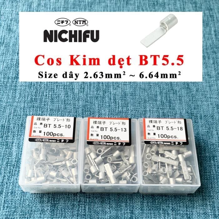 tmex bt-1.25-9-1, tmex bt-1.25-9, tmex bt-1.25-10-1, tmex bt-1.25-10, tmex bt-1.25-11, tmex bt-1.25-13, tmex bt-1.25-14, tmex bt-1.25-18, tmex bt-2-9-1, tmex bt-2-9, tmex bt-2-13, tmex bt-2-18, tmex bt-5.5-10, tmex bt-5.5-13, tmex bt-5.5-18, đầu cosse bọc nhựa tmẽ nichifu, đầu cos bọc nhựa thân thiện môi trường, tmex nichifu, polycarbonate, rohs10, environmentally friendly insulated terminals, đầu cosse bọc nhựa polycarbonate, đầu cosse đạt rohs10, đầu cosse environmentally friendly insulated terminals, đầu cosse nichifu, cos nichifu, cosse nichifu, đầu cốt đồng, đầu cos đồng, đầu cốt điện, đầu cos điện, nichifu terminals,
