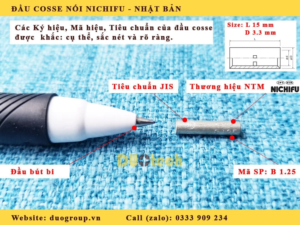 đầu cos nối dây điện; đầu cosse nối thẳng nichifu; đầu cos trần nối thẳng; đầu cos đồng nối dây điện; đầu cốt nichifu nối dây điện; cos trần nối dây điện; đầu cosse nichifu; cos nichifu; đầu cos cosse cốt đồng; đầu cos cốt điện; hãng nichifu nhật bản; đầu cos nichifu nhật bản; đầu cosse bằng nickel nichifu; nichifu terminals; đầu cos tròn nichifu, cos tròn nichifu, đầu cos đồng tròn, nichifu ring terminals, non-insulated ring terminals; đầu cốt tròn nichifu, cosse tròn nichifu, đầu cosse đồng tròn, nichifu terminals, non-insulated terminals;