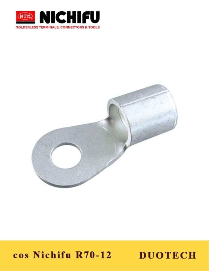 Duotech, đầu cosse tròn trần nichifu, đầu cốt tròn ring nichifu, đầu cos ring terminal, đầu cốt đồng tròn nichifu, đầu cos nối dây, đầu cosse nichifu, cos nichifu, cosse nichifu, đầu cốt đồng, đầu cos đồng, đầu cốt điện, đầu cos điện, nichifu terminals, non-insulated terminals, đầu cốt dòng ring nichifu, đầu cos tròn nichifu, cosse tròn trần 0.5-1.5mm, cosse tròn trần 1.5-2.5mm, cosse tròn trần 2.5-4mm, cosse tròn trần 4-6mm, cosse tròn trần 8mm, cosse tròn trần 14mm, cosse tròn trần 22mm, cosse tròn trần 38mm, r0.3-2 , r0.3-3, r0.3-4, r0.3-5, r0.75-3, r0.75-3.5, r0.75-4, r1.25-2, r1.25-3, r1.25-3.5, r1.25-4, r1.25-5, r1.25-6, r1.25-8, 10, r2-2, r2-3, r2-3.5, r2-4, r2-5, r2-6, r2-8, r2-10, r2-12, r3.5-4, r3.5-5, r3.5-6, r3.5-8, r5.5-6, r5.5-8, r5.5-10, r5.5-12, r5.5-14, r8-4, r8-5, r8-6, r8-8, r8-10, r8-12, r8-14, r14-5, r14-6, r14-8, r14-10, r14-12, r14-14, r14-16, r14-18, r14-20, r22-5, r22-6, r22-8, r22-10, r22-12, r22-14, r22-16, r22-18, r22-20, r38-6, r38-8, r38-10, r38-12, r38-14, r38-16, r38-18, r38-20, r60-6, r60-8, r60-10, r60-12, r60-14, r60-16, r60-20, r60-22, r70-8, r70-10, r70-12, r70-14, r70-16, r70-20, r70-22, r80-8, r80-10, r80-12, r80-14, r80-16, r80-20, r80-22, r100-8, r100-10, r100-12, r100-14, r100-16, r100-18, r100-20, r100-22, r140-8, r140-10, r140-12, r140-14, r140-16, r140-18, r140-20, r140-22, r140-27, r150-8, r150-10, r150-12, r150-14, r150-16, r150-18, r150-20, r180-10, r180-12, r180-14, r180-16, r180-18, r180-20, r180-22, r200-10, r200-12, r200-14, r200-16, r200-18, r200-20, r200-22, r200-24, r200-27, r240-12, r240-14, r240-16, r325-10, r325-12, r325-14, r325-16, r325-18, r325-20, r325-22, r325-24, r325-27,