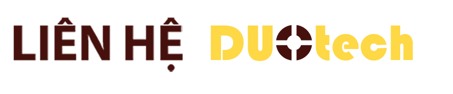 Background DUOTECH-7 công ty tnhh kỹ thuật duo; công ty duo; cong ty duo; cong ty tnhh ky thuat duo; duo technology company limited; duotech vietnam; duotech; duogroup; duo tech; duo group; công ty tnhh kỹ thuật duo; cong ty tnhh ky thuat duo; duotech.vn; duogroup.vn; duo channel; duo new; v-termina;l v terminals viet nam việt nam vietnam; k.s terminals; kst; k.s.t; k.s.; ks đài loan; dai loan taiwan; ksternimals; ksternimal; terminal; jeesoon; kss; t-lug; t.lug; tlug thái lan; thai lan thailan; conway; donga; bestch; cais vina electronics; jeono; denka; electron; daido dst; trusco; j.s.t; jst fuji terminal industry; phoenix contact; panduit; tasco; jtc; fujikura dia cable;fujiya; fujiya stanley; te connectivity; tyco electronics japan; molex connector; sumitomo; kurabe; nissei; tyton; esco; amon industry; shin-etsu chemical; shinohara electric; fuji electric; leipole; cymax; kacon; hanyoung nux; togi; phoenix; fuji; idec izumi; ls; mitsu mitsubishi; kaku; schneider; nitto; kogyo; toyogiken; patlite; denka electron; g-apex; raychem; sumitube; kyowa; harmonet; taiyo cabletec; ishikawa; toku; jappy; ramratna ấn độ; erico; vật tư chống sét; goldweld; asiweld; kumwell; cadweld; vật tư tiếp địa; cọc tiếp địa; cọc đồng tiếp địa; cọc tiếp địa ramratna; chống sét goldweld; chống sét asiweld; chống sét kumwell; chống sét cadweld; tiếp địa goldweld; tiếp địa asiweld; tiếp địa kumwell; tiếp địa cadweld; chống sét tiếp địa goldweld; chống sét tiếp địa asiweld; chống sét tiếp địa kumwell; chống sét tiếp địa cadweld; bột giảm điện trở đất; bột gem giảm điện trở đất; giá bột giảm điện trở đất; giảm điện trở đất; gem giảm điện trở đất; dây điện chịu nhiệt amiang; dây cáp chịu nhiệt độ cao; dây cáp chịu nhiệt amiang; dây điện chịu nhiệt chống cháy; dây cáp chịu nhiệt amiang; dây điện chịu nhiệt độ cao; dây điện chịu nhiệt amiang; dây cáp điện ngô han; dây cáp mềm ngô han; cáp điện mềm ngô han; cáp hạ thế 1 lõi ngô han; cáp điện hạ thế ngô han; nickel heat resistant wire nicken 400 độ c ℃ 400℃ 500 500℃ 300 300℃ 200 200℃260 260℃; wire harness service; gia công dập đầu cos điện; gia công dây điện bấm đầu cos dây điện dập sẵn đầu cos; dây điện dập sẵn đầu bằng máy tự động máy bấm cos tự động; máy bấm đầu cos tự động; gia công dây cáp điện; gia công dây điện tại nhà; gia công dây cáp điện; nhận gia công dây điện; gia công dây điện; bấm cos dây điện; cách bấm cos dây điện; cách bấm đầu cos dây điện; đầu bấm cos dây điện; bấm đầu cốt dây điện; duotech; dụng cụ bấm cos; gia công dập đầu cos; gia công cắt cáp điện; gia công cắt dây điện; dập đầu cốt dây điện; máy bấm đầu cos điện; bấm đầu cos điện; gia công dây cáp điện; cần gia công dây điện; công ty gia công dây điện; gia công cắt dây edm; dây điện bấm sẵn đầu cos; dây tiếp địa tủ lạnh; dây nhảy te tiếp địa; dây tiếp địa máng cáp; dây tiếp địa thang máng cáp; dây tiếp địa đã bấm cos; bấm đầu cos 2 đầu; có 1 đầu gắng connector; bấm đầu cos và gắng vào connector; nigk thermo label; nigk temperature indicator labels; nigk for vacuum vl 4-point display; super mini; bright beads thermo demand; nigk thermo label 8-point; esco temperature indicator; asey thermo color sensor; crayon-type temperature; nitto kogyo thermo color sensor; jappy thermo color sensor; nigk number thermo emblem reversible; nigk digital thermo tape (r); nigk uv label uv indicator labels; asone thermo pit liquid crystal protection sticker; micron heat-label 10 level display temperature labels; micron reversible thermometer label sca; micron ondolabel 3 temperature labels; dishwasher heat label tdi; micron indoor reversible liquid crystal temperature labels; nissan sensor; thermax; non-reversible temperature labels; reversible industrial color change thermometers; non-reversible dishwashing disinfection labels; thermochromic ink & pigments – temperature sensitive; photochromic ink & pigments – uv light sensitive; special effect inks; liquid crystal non-destructive testing; tem cảnh báo nhiệt độ cao; tem cảnh báo nhiệt độ; tem đo nhiệt độ; tem nigk đo nhiệt; tem nhiệt độ cao; tem nhiệt nigk; nhãn đo nhiệt độ; nhãn nigk đo nhiệt nhãn nigk; tem nigk; tem nhãn