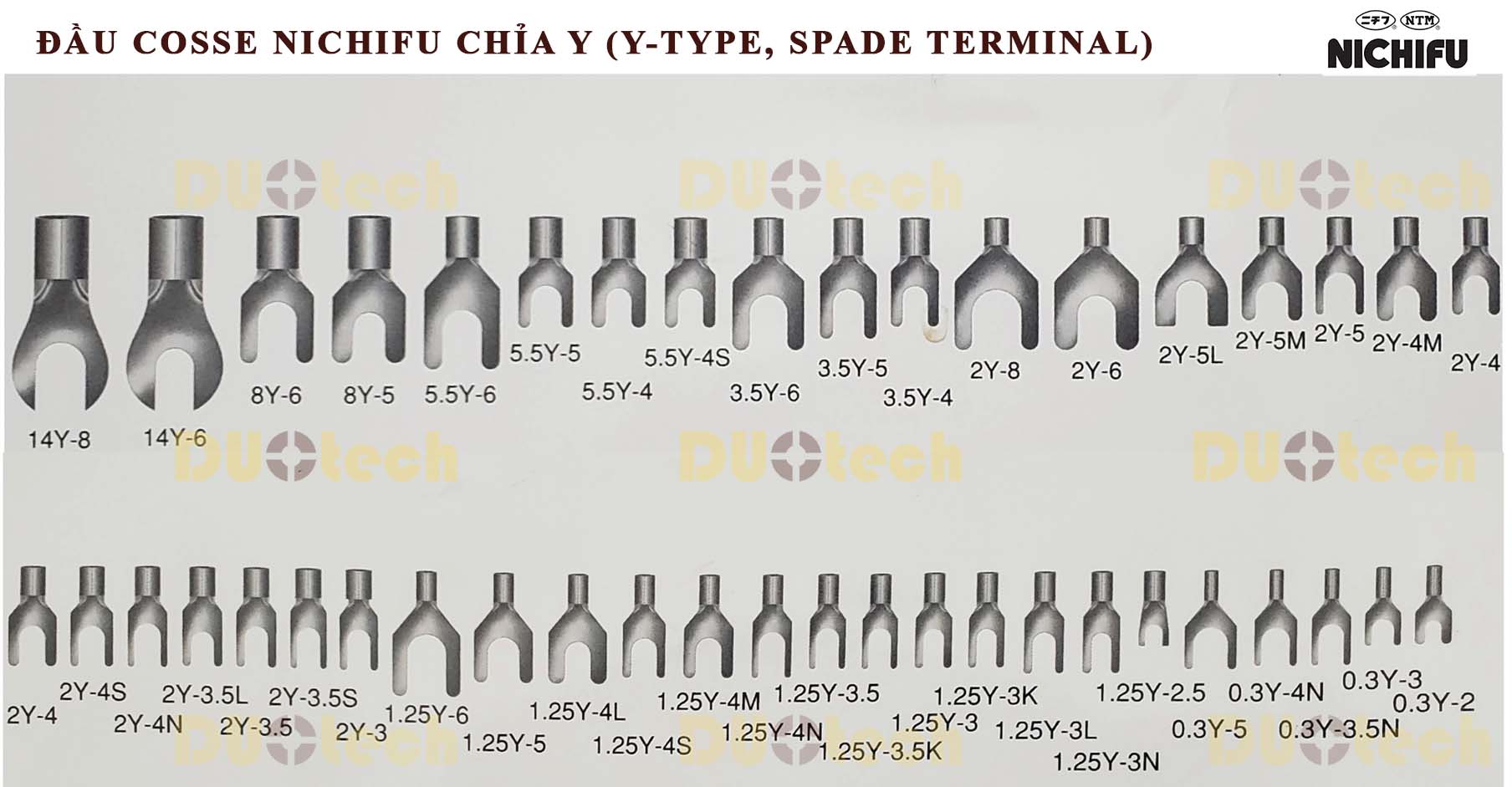 cos nichifu, cos nichifu nhat ban, hãng cos nichifu nhật bản, đầu cos nhật bản, mua cos nichifu, mua cos y nichifu; cos chia y nichifu; đầu cos chỉa y nichifu; đầu cos y nichifu; mua cos nichifu nhật bản; cos y nichifu; đầu cos y trần; nichifu supplier in vietnam; nichifu distributor in vietnam; brand Nichifu ニチフ solderless terminals brand made in JAPAN; đầu cos nối dây điện; đầu cosse nối dây điện; đầu nối dây điện; đầu cos dây điện; đầu cốt nối dây điện; đầu cos bấm dây điện; đầu cos bấm nối dây điện;