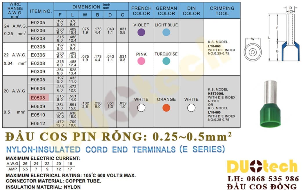 cosse pin rỗng 0.5mm e0508-orange; đầu cosse pin rỗng e0508-orange; đầu cos dây tín hiệu e0508-orange; mua cos tín hiệu e0508-orange; đầu cos tín hiệu te 0.5mm2; cosse pin rỗng nhựa 0.5mm e0508-orange; đầu cos pin rỗng e0508-orange; đầu cos tín hiệu e0508-orange; mua cos tín hiệu 0.5mm e0508-orange; đầu cos pin rỗng te 0.5mm2;cosse pin rỗng nhựa 0.5mm e0508; cosse pin rỗng 0.5mm e0508; đầu cos pin rỗng e0508; đầu cosse pin rỗng e0508; đầu cos tín hiệu e0508; đầu cos dây tín hiệu e0508; mua cos tín hiệu 0.5mm e0508; mua cos tín hiệu e0508; đầu cos pin rỗng 0.5mm; đầu cos tín hiệu 0.5mm;