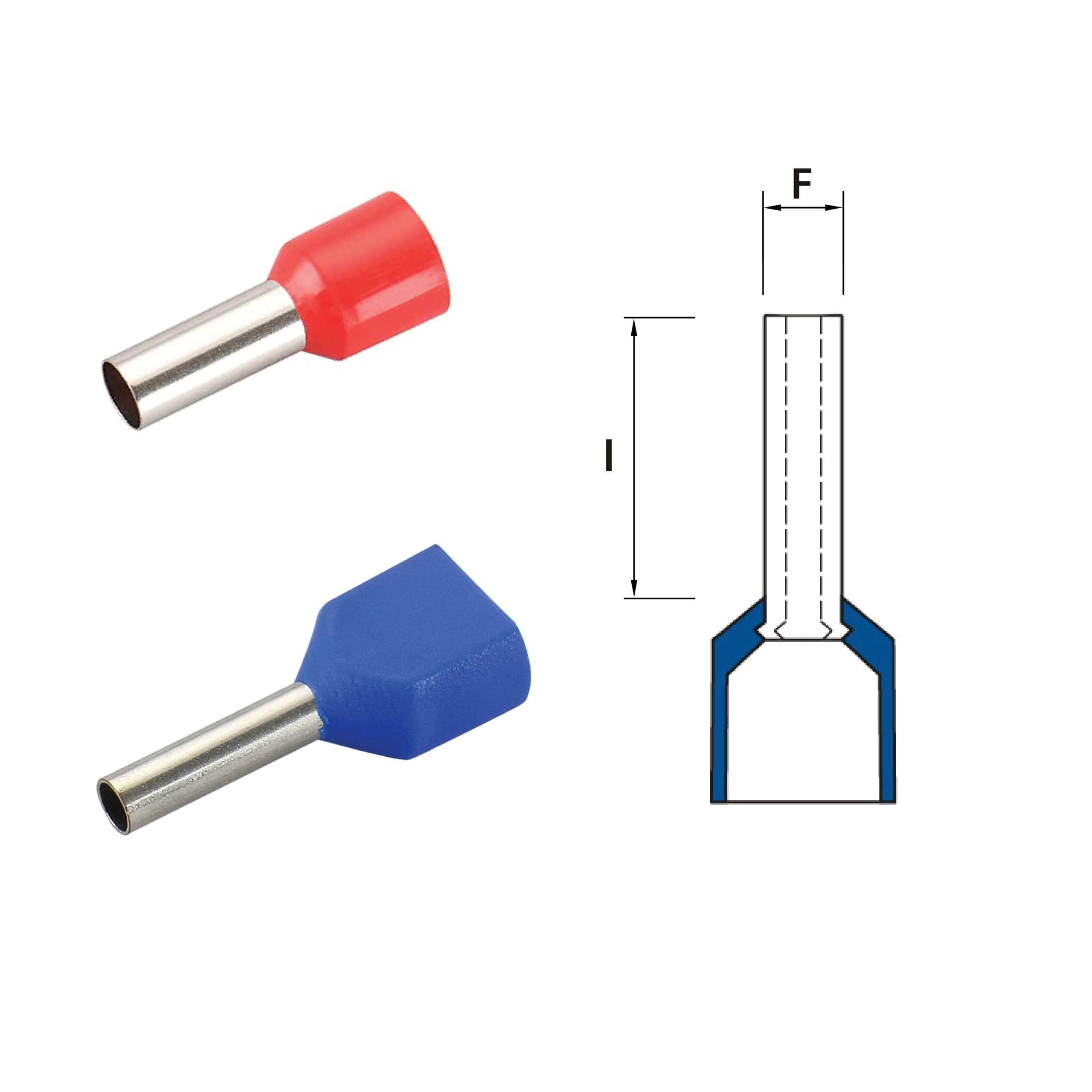 đầu cốt pin rỗng cho dây tín hiệu nf0.5-8, đầu cos te0.5-8 nichifu, đầu cốt pin rỗng cho dây tín hiệu nf0.5-10, đầu cos te0.5-10 nichifu, đầu cốt pin rỗng cho dây tín hiệu nf0.75-8, đầu cos te0.75-8 nichifu, đầu cốt pin rỗng cho dây tín hiệu nf0.75-10, đầu cos te0.75-10 nichifu, đầu cốt pin rỗng cho dây tín hiệu nf1.0-8, đầu cos te1.0-8 nichifu, đầu cốt pin rỗng cho dây tín hiệu nf1.0-10, đầu cos te1.0-10 nichifu, đầu cốt pin rỗng cho dây tín hiệu nf1.5-8, đầu cos te1.5-8 nichifu, đầu cốt pin rỗng cho dây tín hiệu nf1.5-10, đầu cos te1.5-10 nichifu, đầu cốt pin rỗng cho dây tín hiệu nf2.5-8, đầu cos te2.5-8 nichifu, đầu cốt pin rỗng cho dây tín hiệu nf2.5-10, đầu cos te2.5-10 nichifu, đầu cốt pin rỗng cho dây tín hiệu nf2.5-12, đầu cos te2.5-12 nichifu, đầu cốt pin rỗng cho dây tín hiệu nf4.0-10, đầu cos te4.0-10 nichifu, đầu cốt pin rỗng cho dây tín hiệu nf6.0-12, đầu cos te6.0-12 nichifu, duotech, nichifu nhật bản