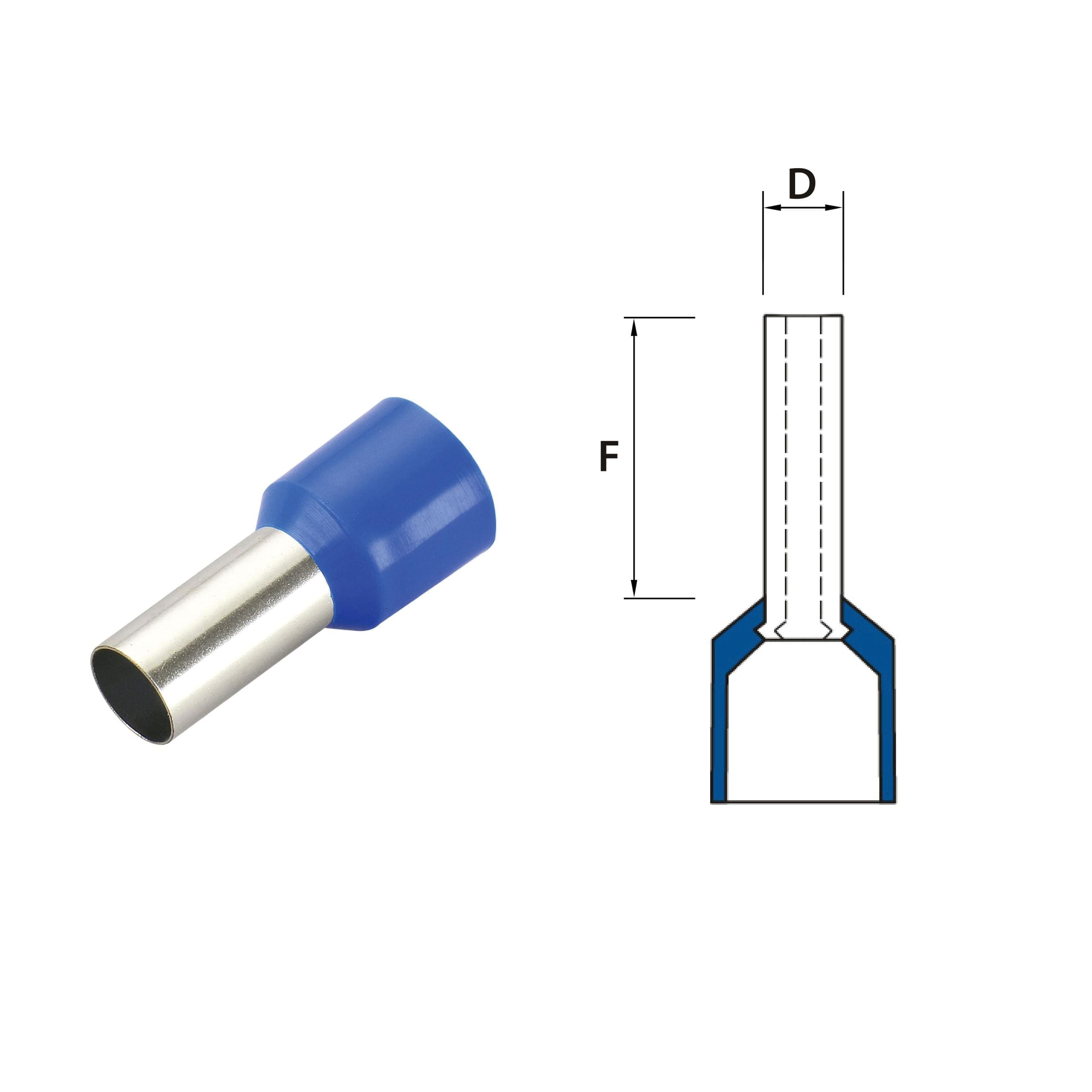 đầu cốt pin rỗng cho dây tín hiệu nf0.5-8, đầu cos te0.5-8 nichifu, đầu cốt pin rỗng cho dây tín hiệu nf0.5-10, đầu cos te0.5-10 nichifu, đầu cốt pin rỗng cho dây tín hiệu nf0.75-8, đầu cos te0.75-8 nichifu, đầu cốt pin rỗng cho dây tín hiệu nf0.75-10, đầu cos te0.75-10 nichifu, đầu cốt pin rỗng cho dây tín hiệu nf1.0-8, đầu cos te1.0-8 nichifu, đầu cốt pin rỗng cho dây tín hiệu nf1.0-10, đầu cos te1.0-10 nichifu, đầu cốt pin rỗng cho dây tín hiệu nf1.5-8, đầu cos te1.5-8 nichifu, đầu cốt pin rỗng cho dây tín hiệu nf1.5-10, đầu cos te1.5-10 nichifu, đầu cốt pin rỗng cho dây tín hiệu nf2.5-8, đầu cos te2.5-8 nichifu, đầu cốt pin rỗng cho dây tín hiệu nf2.5-10, đầu cos te2.5-10 nichifu, đầu cốt pin rỗng cho dây tín hiệu nf2.5-12, đầu cos te2.5-12 nichifu, đầu cốt pin rỗng cho dây tín hiệu nf4.0-10, đầu cos te4.0-10 nichifu, đầu cốt pin rỗng cho dây tín hiệu nf6.0-12, đầu cos te6.0-12 nichifu,