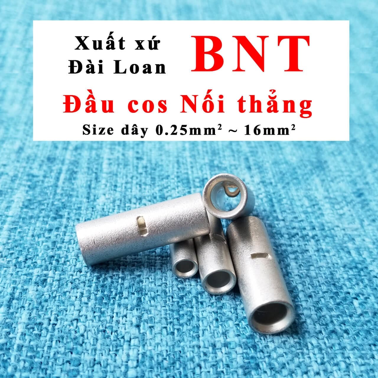 đầu cos nối dây điện; đầu cos bấm dây điện; đầu cos bấm nối dây điện; đầu cosse nối thẳng; đầu cos dây điện; đầu cos nối thẳng 1 bnt1; đầu cos nối thẳng 2 bnt2; đầu cos nối thẳng 3 bnt3; đầu cos nối thẳng 5 bnt5; đầu cos nối thẳng 8 bnt8; đầu cos nối thẳng 14 bnt14; đầu cos nối thẳng 22 bnt22; đầu cos nối thẳng 60 bnt60; đầu cos nối thẳng 70 bnt70; đầu cos nối thẳng 80 bnt80; đầu cos nối thẳng 38 bnt38; đầu cos nối thẳng 100 bnt100; đầu cos nối thẳng 150 bnt150; đầu cos nối thẳng 180 bnt180; đầu cos nối thẳng 200 bnt200; đầu cos nối thẳng 325 bnt325; cosse pin nối 1 bnt1; cosse pin nối 2 bnt2; cosse pin nối 3 bnt3; cosse pin nối 5 bnt5; cosse pin nối 8 bnt8; cosse pin nối 14 bnt14; cosse pin nối 22 bnt22; cosse pin nối 60 bnt60; cosse pin nối 70 bnt70; cosse pin nối 80 bnt80; cosse pin nối 38 bnt38; cosse pin nối 100 bnt100; cosse pin nối 150 bnt150; cosse pin nối 180 bnt180; cosse pin nối 200 bnt200; cosse pin nối 325 bnt325;