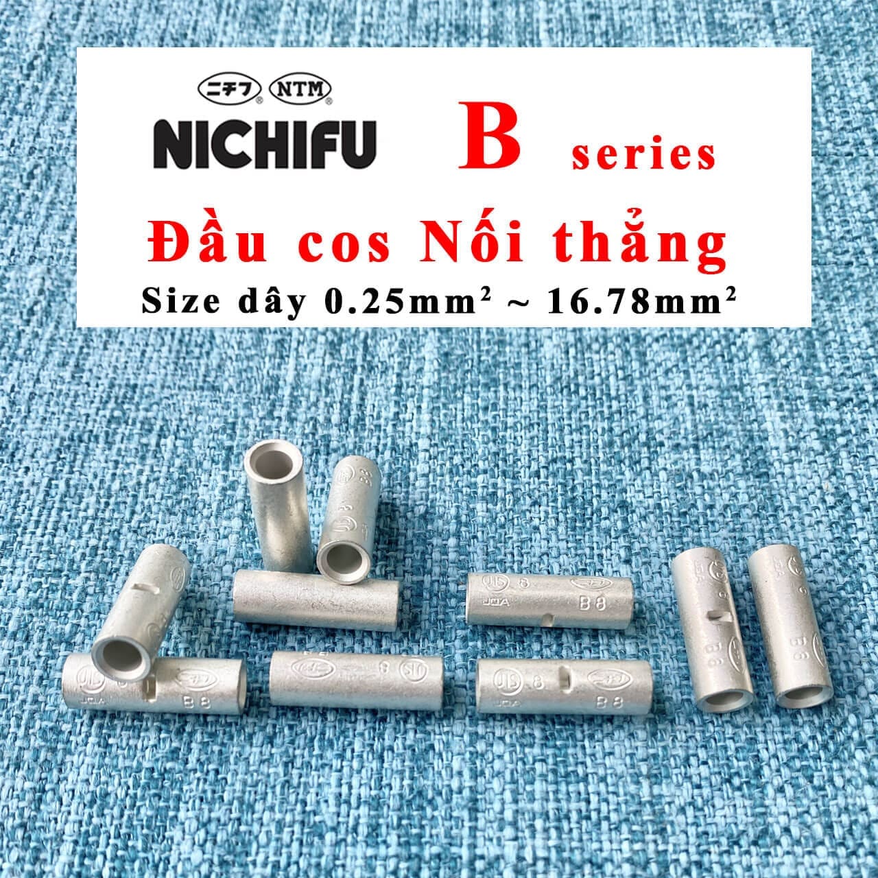 đầu cos nối dây điện; đầu cos bấm dây điện; đầu cos bấm nối dây điện; đầu cosse nối thẳng; đầu cos dây điện; đầu cos nối thẳng b2 nichifu; đầu cos b nichifu; đầu cos nối b 2 nichifu; mua đầu cos nối dây điện; mua đầu cos b2 nichifu đầu cos nối b2 nichifu; đầu cos dòng b nichifu; đầu cos nối dây b2 nichifu; mua đầu cos nối dây điện; mua cos b2 nichifu đầu cos nối thẳng b1.25 nichifu; đầu cos b 1.25 nichifu; đầu cos nối b 1.25 nichifu; mua cos nối dây điện; mua đầu cos nối nichifu đầu cos nối b1.25 nichifu; đầu cos nối dòng b nichifu; mua cos nối dây điện; mua cos nối b nichifu đầu cos nối nichifu B 5.5; đầu cos nối b5.5 nichifu; đầu cos nối dòng b nichifu; mua đầu cos nối dây điện; mua đầu cos nối nichifu đầu cos nối nichifu B5.5; đầu cos nối b 5.5 nichifu; đầu cos nối dòng b nichifu; mua đầu cos nối dây điện; đầu cos nối dây điện nichifu đầu cos nối b8 nichifu; đầu cos đồng nối dây b8; đầu cos đồng dòng b nichifu; mua đầu cos đồng nối dây; mua cos đồng nối dây nichifu đầu cos nối b 8 nichifu; đầu cos đồng nối dây điện; đầu cos đồng loại b nichifu; mua đầu cos nối dây cáp; mua đầu bấm nối dây điện