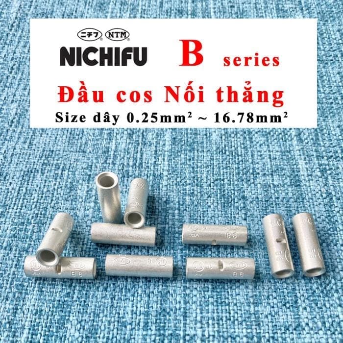 duotech; nichifu nhật bản; đầu cosse nối thẳng nichifu b0.5 b1.25 b2 b5.5 b8 b14 b22 b38 b60 b70 b80; đầu cốt nối thẳng nichifu; đầu cos nối thẳng nichifu; cos nối thẳng nichifu b0.5 b1.25 b2 b5.5 b8 b14 b22 b38 b60 b70 b80 b100 b150 b180 b200 b250 b325; đầu cốt nối thẳng nichifu; đầu cốt đồng nối thẳng nichifu; đầu cos đồng nối thẳng nichifu; đầu cos trần nối thẳng nichifu b8 b14 b22 b38 b60 b70 b80 b100 b150 b180 b200 b250 b325; đầu cốt đồng nối thẳng; đầu cosse đồng nối thẳng; đầu cos đồng nối thẳng; đầu cos trần nối thẳng b60 b70 b80 b100 b150 b180 b200 b250 b325; đầu cos nối; cốt nối thẳng; đầu cos nối dây điện; đầu cos nối cáp; đầu cosse nối dây điện; đầu cos nối đồng; đầu cos nối dây; đầu cosse nichifu; cos nichifu; cosse nichifu; đầu cốt đồng; đầu cos đồng; đầu cốt điện; đầu cos điện; nichifu terminals, non-insulated terminals; đầu cosse b nichifu; đầu cốt nối b nichifu; đầu cos nối bnichifu; cos nối b nichifu; đầu cốt nối b nichifu; đầu cốt dòng b nichifu; đầu cos b nichifu;