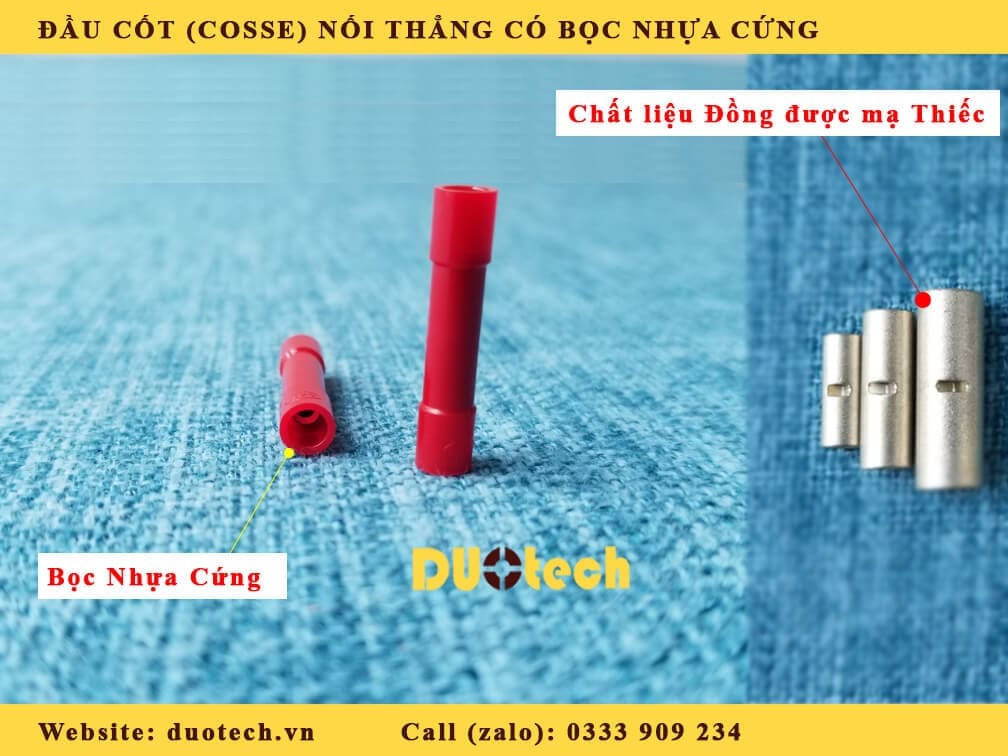 nichifu nhật bản