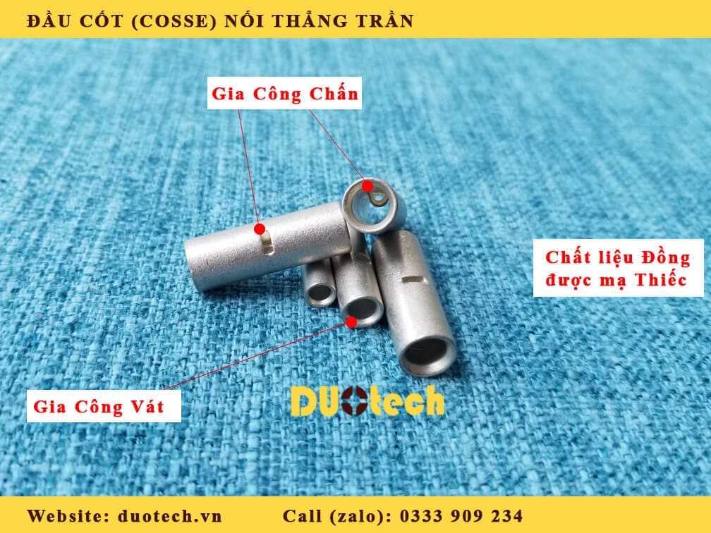 đầu cos nối dây điện; đầu cos bấm dây điện; đầu cos bấm nối dây điện; đầu cosse nối thẳng; đầu cos dây điện; đầu cốt nối thẳng trần; đầu cosse nối trần; đầu cốt đồng nối trần; đầu cos nối dây điện; cosse nối thẳng trần; đầu cos nối thẳng 1 bnt1; đầu cos nối thẳng 2 bnt2; đầu cos nối thẳng 3 bnt3; đầu cos nối thẳng 5 bnt5; đầu cos nối thẳng 8 bnt8; đầu cos nối thẳng 14 bnt14; đầu cos nối thẳng 22 bnt22; đầu cos nối thẳng 60 bnt60; đầu cos nối thẳng 70 bnt70; đầu cos nối thẳng 80 bnt80; đầu cos nối thẳng 38 bnt38; đầu cos nối thẳng 100 bnt100; đầu cos nối thẳng 150 bnt150; đầu cos nối thẳng 180 bnt180; đầu cos nối thẳng 200 bnt200; đầu cos nối thẳng 325 bnt325; cosse pin nối 1 bnt1; cosse pin nối 2 bnt2; cosse pin nối 3 bnt3; cosse pin nối 5 bnt5; cosse pin nối 8 bnt8; cosse pin nối 14 bnt14; cosse pin nối 22 bnt22; cosse pin nối 60 bnt60; cosse pin nối 70 bnt70; cosse pin nối 80 bnt80; cosse pin nối 38 bnt38; cosse pin nối 100 bnt100; cosse pin nối 150 bnt150; cosse pin nối 180 bnt180; cosse pin nối 200 bnt200; cosse pin nối 325 bnt325;