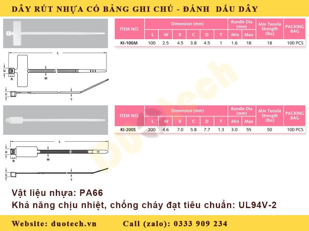 dây rút nhựa ghi chú; dây rút có bảng ghi chú; dây rút nhựa đánh dấu; dây rút đánh dấu dây cáp; mua dây rút nhựa ghi chú; dây rút ghi chú; dây thít nhựa ghi chú; dây thít nhựa đánh dấu; dây thít đánh dấu dây điện; mua dây thít nhựa ghi chú