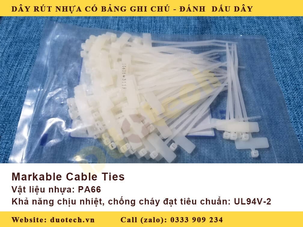 day-rut-nhua-co-bang-ghi-chu-duotech dây rút nhựa ghi chú; dây rút có bảng ghi chú; dây rút nhựa đánh dấu; dây rút đánh dấu dây cáp; mua dây rút nhựa ghi chú; dây rút kst nhựa ghi chú; dây rút ghi chú kst đài loan; dây rút kst có bảng ghi chú; dây thít nhựa ghi chú kst đài loan; dây rút nhựa đánh dấu; dây thít nhựa đánh dấu kst đài loan; dây rút đánh dấu dây cáp; dây thít đánh dấu dây điện kst đài loan; mua dây rút kst nhựa ghi chú; mua dây thít nhựa ghi chú kst đài loan;