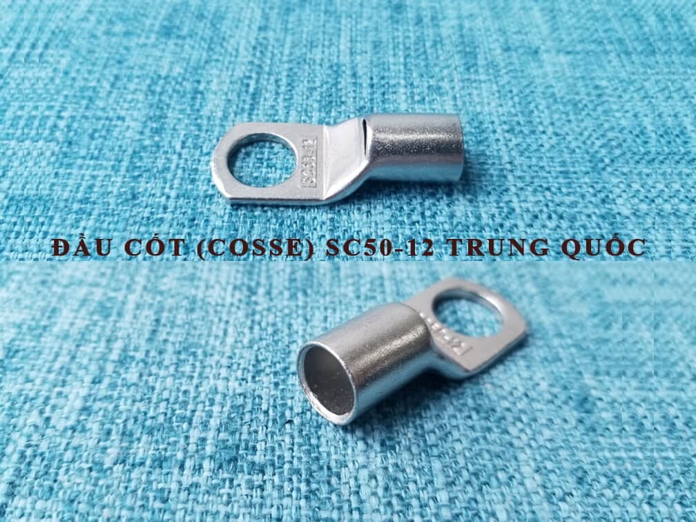 đầu cos sc; đầu cốt sc đồng; đầu cosse đồng tròn; đầu cos tròn; đầu cosse bít sc; đầu cốt đồng sc; đầu cốt đồng tròn; đầu cốt sc; đầu cốt đồng sc; đầu cosse bít sc; đầu cos sc; đầu cos đồng sc; đầu cos bít sc; cos sc 6-6; cos sc 6-8; cos sc 10-6; cos sc 10-8; cos sc 16-6; cos sc 16-8; cos sc 25-6; cos sc 25-8; cos sc 25-10; cos sc 35-8; cos sc 35-10; cos sc 50-8; cos sc 50-10; cos sc 50-12; cos sc 70-8; cos sc 70-10; cos sc 70-12; cos sc 95-8; cos sc 95-10; cos sc 95-12; cos sc 95-16; cos sc 120-12; cos sc 120-14; cos sc 120-16; cos sc 150-12; cos sc 150-14; cos sc 150-16; cos sc 185-10; cos sc 185-12; cos sc 185-14; cos sc 185-16; cos sc 240-12; cos sc 240-14; cos sc 240-16; cos sc 300-12; cos sc 300-14; cos sc 300-16; cos sc 400-14; cos sc 400-16;; đầu cosse conway; đầu cosse conway đồng nhôm bi-metal lugs; đầu cosse lưỡng kim đồng nhôm; đầu cos lưỡng kim đồng nhôm conway;