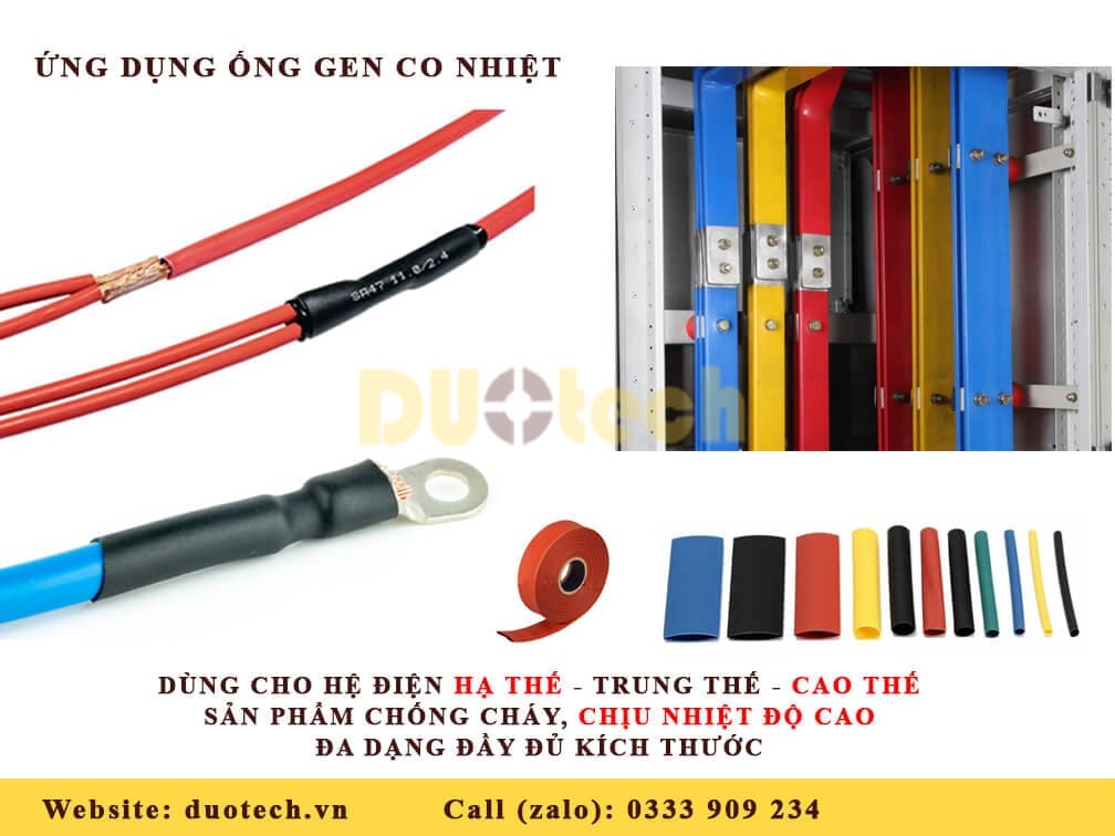 ống co nhiệt; ống gen co nhiệt; ống co nhiệt trung thế; ống gen co nhiệt trung thế; ống co nhiệt hạ thế; ống gen co nhiệt hạ thế; ống co ngót nhiệt; ống gen co ngót nhiệt; ống nhựa co nhiệt g-apex; ống nhựa co nhiệt g apex; ống gen co nhiệt g-apex; ống nhựa co nhiệt g-apex 2.0mm g5 màu đen; ống gen co nhiệt raychem; ống co nhiệt hãng raychem; ống gen co nhiệt sumitube; ống co nhiệt hãng sumitube; ống co nhiệt 2.0mm màu đen; ống co nhiệt 2.5mm màu đen; ống nhựa co nhiệt 2mm g-apex; ống co nhiệt 2.0mm g5 g-apex;