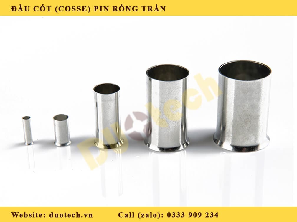 hinh-dau-cosse-pin-rong-tran-en-cos-tin-hieu-tran mua cosse pin rỗng trần; đầu cosse pin rỗng trần; đầu cos pin rỗng trần; cosse pin rỗng trần 2.5mm; đầu cosse pin rỗng 2.5mm en2508; cosse pin rỗng trần 4mm; đầu cosse pin rỗng 4mm en4010; cosse pin rỗng trần 6mm; đầu cosse pin rỗng 6mm en6018