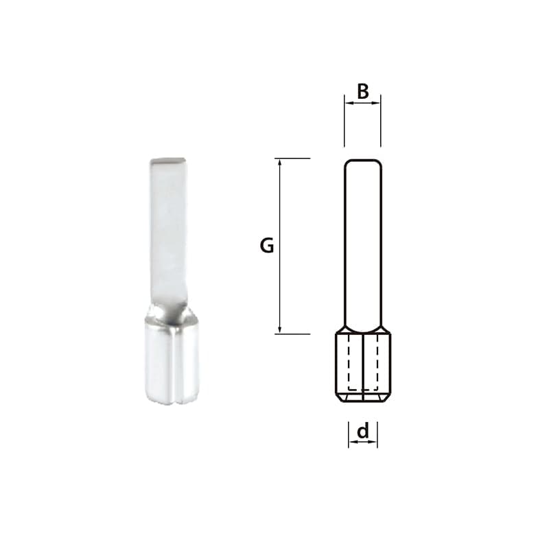 6 dau-cos-luoi-det-mo-vit-DBNB-1-2-5-kst-k-s-ks-terminals-inc-ma dbnb1-10 dbnb1-11 dbnb1-14 dbnb1-18 dbnbs1-18 dbnb2-9 dbnb2-10 dbnb2-13 dbnb2-14 dbnb2-18 dbnb5-10 dbnb5-13 dbnb5-14 dbnb5-18 đài loan kst k.s. ks terminals inc made in taiwan; dau cos cosse cot dong bam noi day dien dai loan kst k.s. ks terminals inc made in taiwan