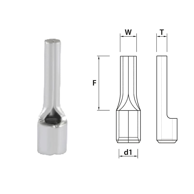 8 dau-cos-pin-dac-PTNB-1-2-5-10-16-25-35-50-70-95-120-kst-k-s-ks duotech