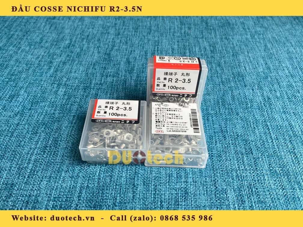 Duotech, đầu cos tròn r0.3-4 nichifu; đầu cos r0,3-3 r0,3-4 r0,3-3.5 r0,3-5 nichifu; đầu cos r0.3-3 nichifu; đầu cosse r0,3-3 nichifu; đầu cos r0.3-3.5 nichifu; đầu cosse r0,3-3.5 nichifu; đầu cos r0.3-5 nichifu; đầu cosse r0,3-5 nichifu; đầu cos r0.3-3 0.3r-3.5 r0.3-4 r0.3-5; đầu cosse r0.3-3 0.3r-3.5 r0.3-4 r0.3-5; đầu cosse tròn trần nichifu, đầu cốt tròn ring nichifu, đầu cos ring terminal, đầu cốt đồng tròn nichifu, đầu cos nối dây, đầu cosse nichifu, cos nichifu, cosse nichifu, đầu cốt đồng, đầu cos đồng, đầu cốt điện, đầu cos điện, nichifu terminals, non-insulated terminals, đầu cốt dòng ring nichifu, đầu cos tròn nichifu, cosse tròn trần 0.5-1.5mm, cosse tròn trần 1.5-2.5mm, cosse tròn trần 2.5-4mm, cosse tròn trần 4-6mm, cosse tròn trần 8mm, cosse tròn trần 14mm, cosse tròn trần 22mm, cosse tròn trần 38mm, r0.3-2 , r0.3-3, r0.3-4, r0.3-5, r0.75-3, r0.75-3.5, r0.75-4, r1.25-2, r1.25-3, r1.25-3.5, r1.25-4, r1.25-5, r1.25-6, r1.25-8, 10, r2-2, r2-3, r2-3.5, r2-4, r2-5, r2-6, r2-8, r2-10, r2-12, r3.5-4, r3.5-5, r3.5-6, r3.5-8, r5.5-6, r5.5-8, r5.5-10, r5.5-12, r5.5-14, r8-4, r8-5, r8-6, r8-8, r8-10, r8-12, r8-14, r14-5, r14-6