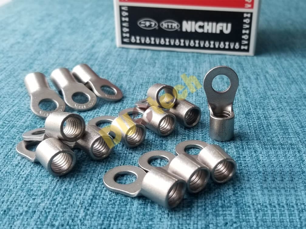dau-cos-chiu-nhiet-nichifu-dong-nickel-duotech (2) duotech; duogroup; duo tech; duo group; công ty tnhh kỹ thuật duo; cong ty tnhh ky thuat duo; duo technology company limited; duotech vietnam; duotech.vn; duogroup.vn; duo channel; duo new; v-termina;l v terminals viet nam việt nam vietnam; k.s terminals; kst; k.s.t; k.s.; ks đài loan; dai loan taiwan; ksternimals; ksternimal; terminal; jeesoon; kss; t-lug; t.lug; tlug thái lan; thai lan thailan; tsunoda; izumi; marvel; nigk; fukuden; yongsung; hivero; kuramo; seiwa; niinuma; conway; donga; bestch; cais vina electronics; jeono; denka; electron; daido dst; trusco; j.s.t; jst fuji terminal industry; phoenix contact; panduit; tasco; jtc; fujikura dia cable; fujiya; fujiya stanley; te connectivity; tyco electronics japan; molex connector; sumitomo; kurabe; nissei; tyton; esco; amon industry; shin-etsu chemical; shinohara electric; fuji electric; leipole; cymax; kacon; hanyoung nux; togi; phoenix; fuji; idec izumi; ls; mitsu mitsubishi; kaku; schneider; nitto; kogyo; toyogiken; patlite; denka electron; g-apex; raychem; sumitube; kyowa; harmonet; taiyo cabletec; ishikawa; toku; jappy; ramratna ấn độ; goldweld; asiweld; kumwell; cadweld; erico;