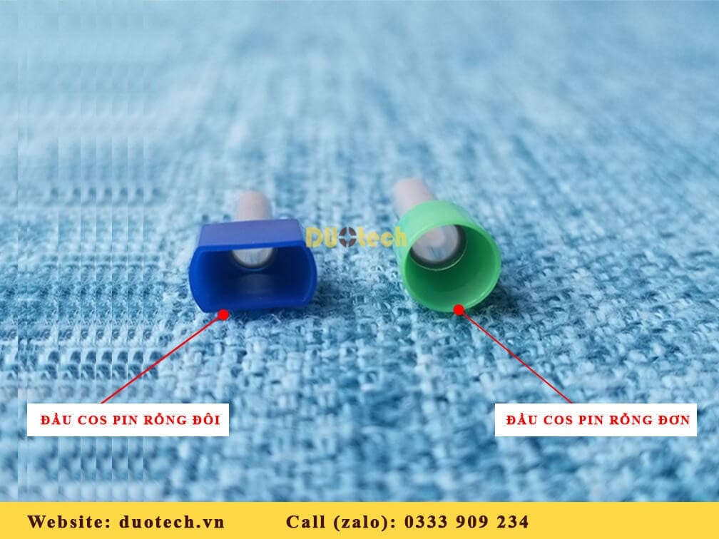 duotech; cos pin rỗng đôi; cốt pin rỗng đôi; đầu cos te đôi; đầu cos pin đôi; đầu cosse pin rỗng; đầu cos pin rỗng cho dây đôi; đầu cốt pin rỗng; đầu cos pin rỗng e; cos pin; cos pin rỗng; cosse pin rỗng; đầu cos pin tròn; đầu cos pin rỗng dây tín hiệu; mua đầu cos pin rỗng; mua đầu cos điện; đầu cos dây tín hiệu; đầu cốt tín hiệu; đầu cos pin rỗng 1.5mm; đầu cos kim 1.5mm; đầu cos kim; cos kim rỗng; đầu cos tín hiệu kst; đầu cốt pin rỗng trần kst; đầu cosse pin rỗng trần kst; đầu cos pin đài loan; đầu cốt pin rỗng trần ks; đầu cos pin rỗng trần e đài loan; cos pin kst đài loan; cos pin rỗng trần kst ; kìm bấm cos pin rỗng trần; cosse pin rỗng trần kst; đầu cos pin tròn kst; đầu cos pin rỗng trần dây tín hiệu; mua đầu cos pin rỗng trần; mua đầu cos điện; đầu cos dây tín hiệu; đầu cốt tín hiệu; đầu cos pin rỗng1.5mm; đầu cos kim 1.5mm; đầu cos kim kst; cos kim rỗng kst; hang kst đài loan; cosse pin rỗng trần 0.25mm; mã hàng: en0205; en0206; en0207; en0208; en0215; en0225; dau cos ferrules; doi dau cosse ferrules doi; đầu cốt ferrules; TE1008-RED; TE1508-BLACK; TE2508-BLUE; TE2512-BLUE; TE4012-BLUE; TE6014-BLACK;
