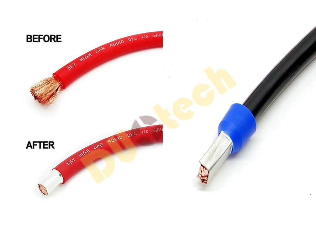 dau-cos-pin-rong-don-doi (4) duotech; cos pin rỗng đôi; cốt pin rỗng đôi; đầu cos te đôi; đầu cos pin đôi; đầu cosse pin rỗng; đầu cos pin rỗng cho dây đôi; đầu cốt pin rỗng; đầu cos pin rỗng e; cos pin; cos pin rỗng; cosse pin rỗng; đầu cos pin tròn; đầu cos pin rỗng dây tín hiệu; mua đầu cos pin rỗng; mua đầu cos điện; đầu cos dây tín hiệu; đầu cốt tín hiệu; đầu cos pin rỗng 1.5mm; đầu cos kim 1.5mm; đầu cos kim; cos kim rỗng; đầu cos tín hiệu kst; đầu cốt pin rỗng trần kst; đầu cosse pin rỗng trần kst; đầu cos pin đài loan; đầu cốt pin rỗng trần ks; đầu cos pin rỗng trần e đài loan; cos pin kst đài loan; cos pin rỗng trần kst ; kìm bấm cos pin rỗng trần; cosse pin rỗng trần kst; đầu cos pin tròn kst; đầu cos pin rỗng trần dây tín hiệu; mua đầu cos pin rỗng trần; mua đầu cos điện; đầu cos dây tín hiệu; đầu cốt tín hiệu; đầu cos pin rỗng1.5mm; đầu cos kim 1.5mm; đầu cos kim kst; cos kim rỗng kst; hang kst đài loan; cosse pin rỗng trần 0.25mm; mã hàng: en0205; en0206; en0207; en0208; en0215; en0225;
