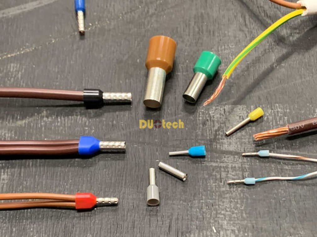 đầu cos pin rỗng đôi; đầu cốt pin rỗng đôi; đầu cốt (cosse) pin rỗng đôi; đầu cosse pin rỗng dây đôi; đầu cos pin đôi; đầu cốt pin đôi; đầu cos pin rỗng te đôi; đầu cốt pin rỗng te đôi; đầu cos ferrules; đôi đầu cosse ferrules đôi; dau cos pin rong doi; dau cot pin rong doi; dau cot (cosse) pin rong doi; dau cosse pin rong day doi; dau cos pin doi; dau cot pin doi; dau cos pin rong te doi; dau cot pin rong te doi; dau cos ferrules