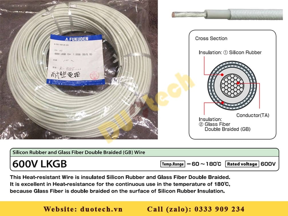 day-dien-chiu-nhiet-do-cao-day-amiang-duotech-4 fukuden thermocouple cable; fukuden cable; thermal wire; high temperature wire; thermal heating wire; high temperature oven wire; heat resistant wire; nickel wire cabel; nsbl heat resistant wire; nigb heat resistant wire; 28nsbl heat resistant wire; nigb fukuden cable; nsbl fukuden cable; 28nsbl fukuden cable; 28 nsbl fukuden cable; cáp chịu nhiệt độ nhật bản; cáp chịu nhiệt 300 độ C; cáp chịu nhiệt 400 độ C; dây chịu nhiệt độ nhật bản; dây chịu nhiệt độ cao 200v; cáp chống cháy 400 độ C;