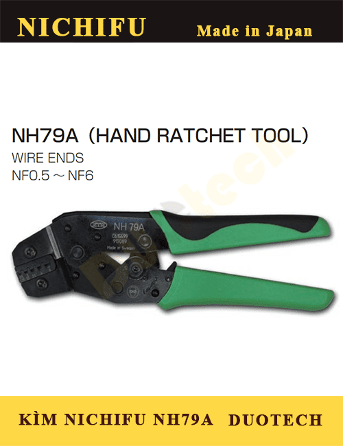 đầu cosse pin rỗng; đầu cốt kim pin rỗng ferrules; đầu cos dây tín hiệu; đầu cosse dây tín hiệu; đầu cos kim rỗng; đầu cos kim pin rỗng; đầu cốt ferrules tín hiệu; đầu cốt pin dây tín hiệu; đầu cos ferrules; đầu cốt ferrules; đầu cos nfw tew nichifu; đầu cosse nfw tew nichifu; đầu cos Nichifu TEW0.5-8; NFW 0.5-8; đầu cos Nichifu TEW0.75-8; NFW 0.75-8; đầu cos Nichifu TEW1.0-8; NFW 1.0-8; đầu cos Nichifu TEW1.5-8; NFW 1.5-8; đầu cos Nichifu TEW 2.5-9; NFW 2.5-10;
