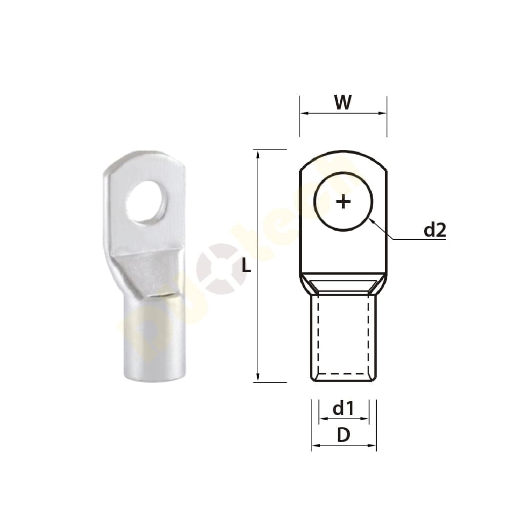 tl16-5; tl16-6; tl16-8; đầu cos tl16-5; đầu cos tl16-6; đầu cos tl16-8; tl 16-5; tl 16-6; tl 16-8; đầu cos tl16-5; đầu cos tl16-6; đầu cos tl16-8đầu cốt sc; đầu cốt đồng sc; đầu cosse bít sc; đầu cos sc; đầu cos đồng sc; đầu cos bít sc; tlug thái lan; đầu cốt thái lan; cosse thái lan; cosse kst đài loan; ks –taiwan; k.s terminal; đầu cos k.s; đầu cốt kst; đầu cos t-lug; đầu cosse t-lug; đầu cốt tlug; đầu cos t.lug; đầu cốt điện tlug; đầu cốt đồng tlug; kst đài loan; duotech; duogroup; duo tech; duo group; công ty tnhh kỹ thuật duo; duotech.vn; duogroup.vn; duo channel; duo new; v-terminal; cos sc v-terminal; dau cos sc v terminal; v-terminal viet nam;