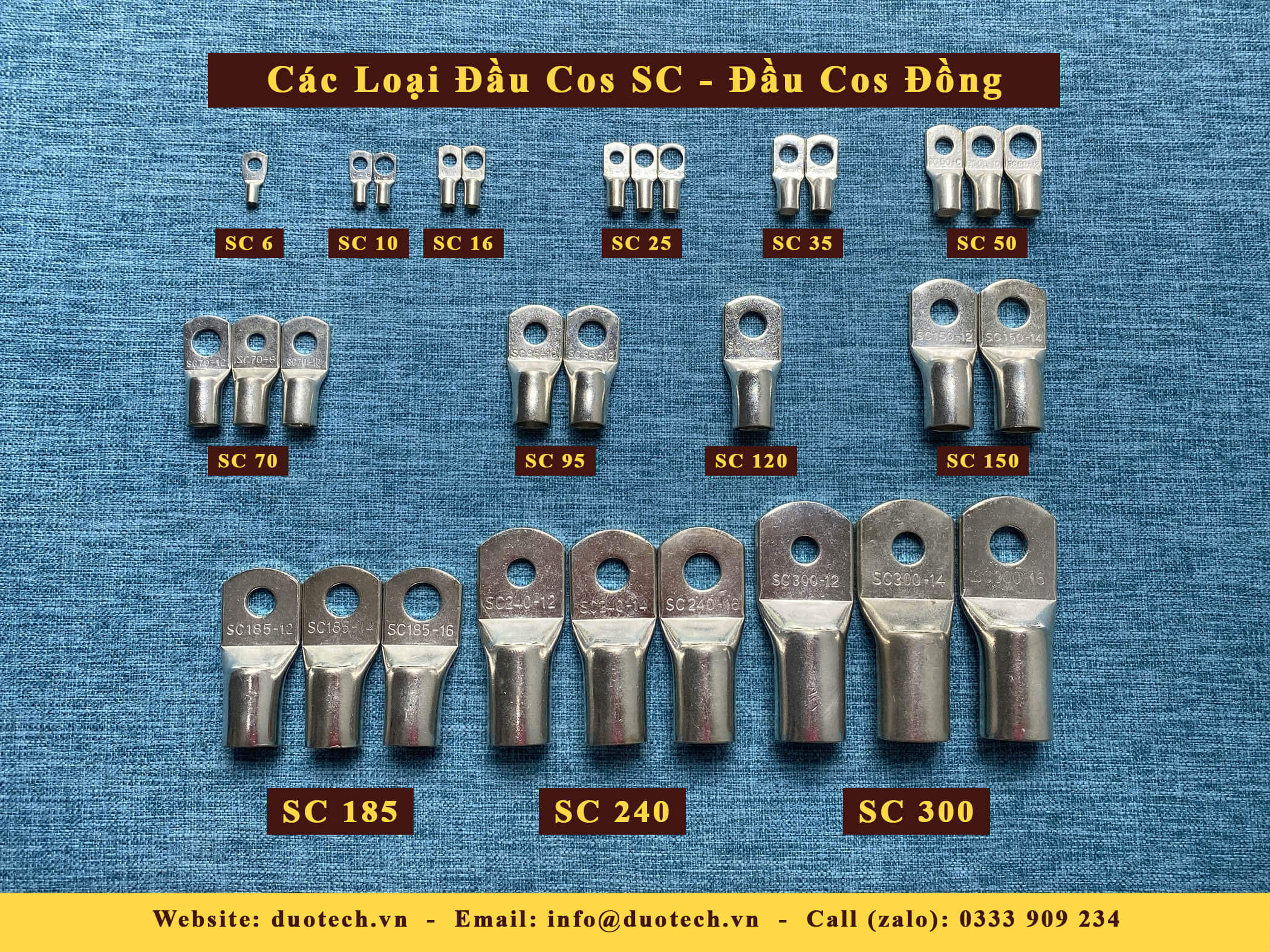 dau cos sc; dau cos bit sc; cos sc6-6; dau cos sc6-8; dau cos sc10-6; dau cos sc10-8; dau cos sc16-6; dau cos sc16-8; cos sc25-6; cos sc25-8; cos sc25-10; cos sc35-8; cos sc35-10; cos sc50-8; cos sc50-10; cos sc50-12; cos sc70-8; cos sc70-10; cos sc70-12; cos sc95-8; cos sc95-10; cos sc95-12; cos sc95-16; cos sc120-12; cos sc120-14; cos sc120-16; cos sc150-12; cos sc150-14; cos sc150-16; cos sc185-10; cos sc185-12; cos sc185-14; cos sc185-16; cos sc240-12; cos sc240-14; cos sc240-16; cos sc300-12; cos sc300-14; cos sc300-16; cos sc400-14; cos sc400-16;