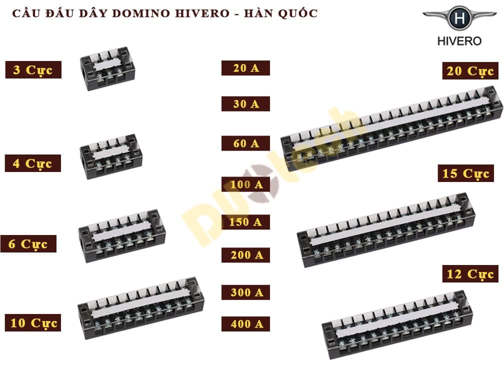 hivero; hanyoung; yongsung; togi; phoenix; fuji; duotech; duogroup; công ty tnhh kỹ thuật duo; duotech.vn; duogroup.vn; cầu đấu dây điện; cầu đấu terminal blocks; cầu đấu terminal khối; cầu đấu terminal tép; cầu đấu dây điện domino; cầu đấu dây terminal blocks; cầu đấu dây terminal khối; cầu đấu dây điện terminal tép; terminal block; terminal block connector; terminal block wiring diagram; terminal block types; terminal blocks din rail; terminal tép xám; terminal tép; terminals khối; cầu đấu dây 15a; cầu đấu dây 20a; cầu đấu dây điện 20a; cầu đấu dây điện 30a; cầu đấu dây 50a; cầu đấu dây 40a; cầu đấu dây 60a-500v; cầu đấu dây 60a; cầu đấu dây điện 60a; cầu đấu dây 100a; cầu đấu dây điện 200a; cầu đấu dây 2.5mm2; cầu đấu dây điện; cầu đấu dây; cầu đấu dây terminal; cầu đấu dây domino; báo giá cầu đấu dây 60a 500v; cầu đấu chia dây điện; cầu đấu chia dây điện 3 pha; cầu đấu chia dây; chặn cầu đấu dây; cầu đấu dây dinkle; cầu đấu dây điện domin
