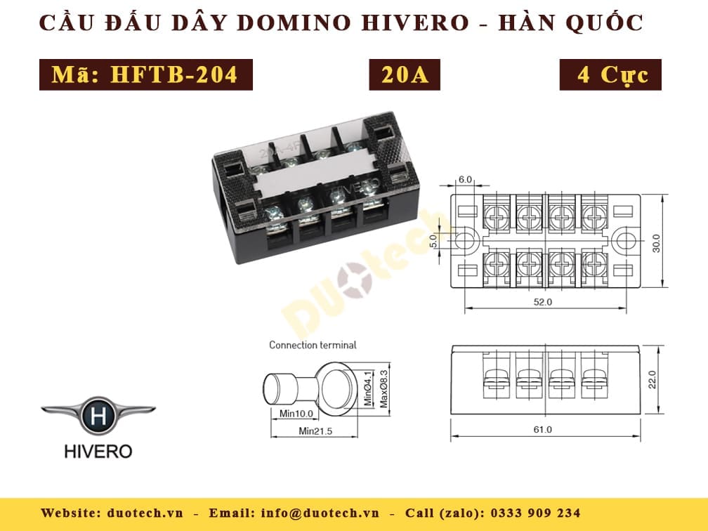 cầu đấu hftb-204; cầu đấu dây điện 20a 4 cực; hivero; hanyoung; yongsung; togi; phoenix; fuji; duotech; duogroup; công ty tnhh kỹ thuật duo; duotech.vn; duogroup.vn; cầu đấu hivero hftb-204; cầu đấu dây điện hftb-204; domino hftb-204; cầu đấu terminal khối hftb-204; cầu đấu dây điện domino hftb-204; cầu đấu dây terminal khối hftb-204; terminal block hftb-204; terminal block wiring diagram; cầu đấu dây điện hivero hftb-204; domino hivero hftb-204; cầu đấu terminal khối hivero hftb-204; cầu đấu dây điện domino hivero hftb-204; cầu đấu dây terminal khối hivero hftb-204; terminal block hftb-204 hivero; terminal block wiring diagram;