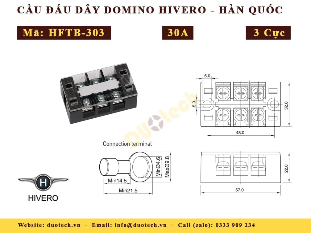 cầu đấu hftb-303; cầu đấu dây điện 30a 3 cực; hivero; hanyoung; yongsung; togi; phoenix; fuji; duotech; duogroup; công ty tnhh kỹ thuật duo; duotech.vn; duogroup.vn; cầu đấu hivero hftb-303; cầu đấu dây điện hftb-303; domino hftb-303; cầu đấu terminal khối hftb-303; cầu đấu dây điện domino hftb-303; cầu đấu dây terminal khối hftb-303; terminal block hftb-303; terminal block wiring diagram; cầu đấu dây điện hivero hftb-303; domino hivero hftb-303; cầu đấu terminal khối hivero hftb-303; cầu đấu dây điện domino hivero hftb-303; cầu đấu dây terminal khối hivero hftb-303; terminal block hftb-303 hivero; terminal block wiring diagram;