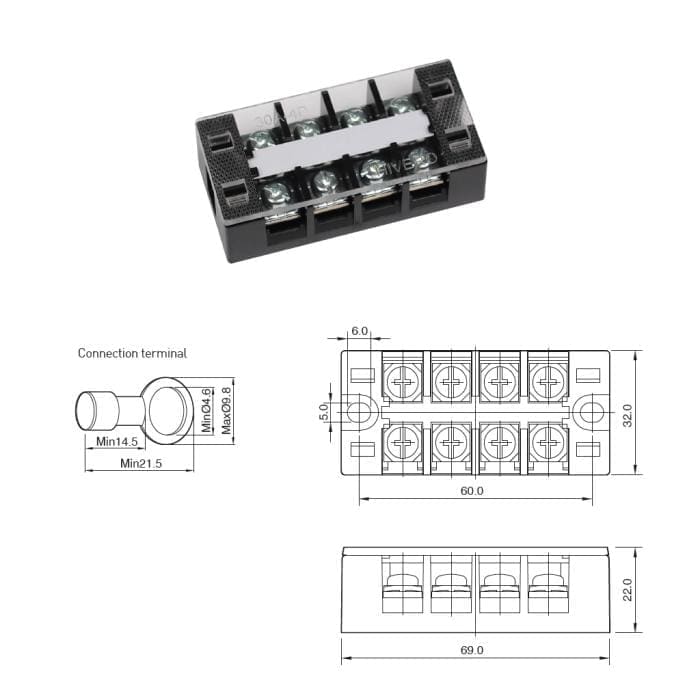 cầu đấu hftb-304; cầu đấu dây điện 30a 4 cực; hivero; hanyoung; yongsung; togi; phoenix; fuji; duotech; duogroup; công ty tnhh kỹ thuật duo; duotech.vn; duogroup.vn; cầu đấu hivero hftb-304; cầu đấu dây điện hftb-304; domino hftb-304; cầu đấu terminal khối hftb-304; cầu đấu dây điện domino hftb-304; cầu đấu dây terminal khối hftb-304; terminal block hftb-304; terminal block wiring diagram; cầu đấu dây điện hivero hftb-304; domino hivero hftb-304; cầu đấu terminal khối hivero hftb-304; cầu đấu dây điện domino hivero hftb-304; cầu đấu dây terminal khối hivero hftb-304; terminal block hftb-304 hivero; terminal block wiring diagram;