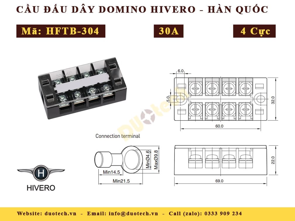 cầu đấu hftb-304; cầu đấu dây điện 30a 4 cực; hivero; hanyoung; yongsung; togi; phoenix; fuji; duotech; duogroup; công ty tnhh kỹ thuật duo; duotech.vn; duogroup.vn; cầu đấu hivero hftb-304; cầu đấu dây điện hftb-304; domino hftb-304; cầu đấu terminal khối hftb-304; cầu đấu dây điện domino hftb-304; cầu đấu dây terminal khối hftb-304; terminal block hftb-304; terminal block wiring diagram; cầu đấu dây điện hivero hftb-304; domino hivero hftb-304; cầu đấu terminal khối hivero hftb-304; cầu đấu dây điện domino hivero hftb-304; cầu đấu dây terminal khối hivero hftb-304; terminal block hftb-304 hivero; terminal block wiring diagram;
