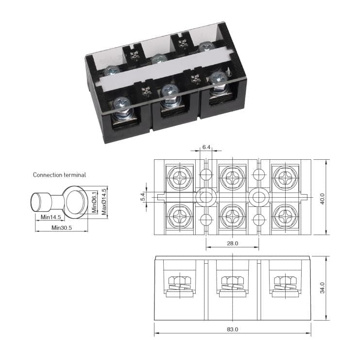 cầu đấu hftb-603; cầu đấu dây điện 60a 3 cực; hivero; hanyoung; yongsung; togi; phoenix; fuji; duotech; duogroup; công ty tnhh kỹ thuật duo; duotech.vn; duogroup.vn; cầu đấu hivero hftb-603; cầu đấu dây điện hftb-603; domino hftb-603; cầu đấu terminal khối hftb-603; cầu đấu dây điện domino hftb-603; cầu đấu dây terminal khối hftb-603; terminal block hftb-603; terminal block wiring diagram; cầu đấu dây điện hivero hftb-603; domino hivero hftb-603; cầu đấu terminal khối hivero hftb-603; cầu đấu dây điện domino hivero hftb-603; cầu đấu dây terminal khối hivero hftb-603; terminal block hftb-603 hivero; terminal block wiring diagram;