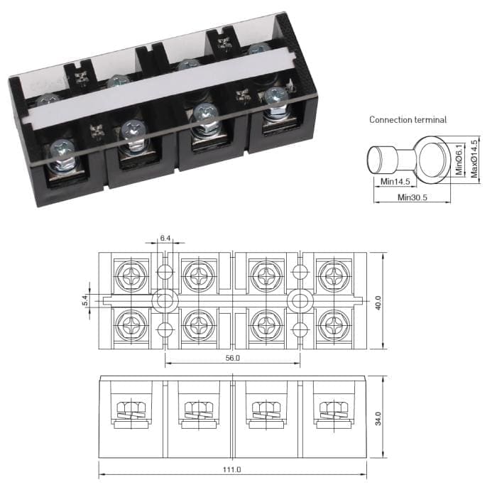 cầu đấu hftb-604; cầu đấu dây điện 60a 4 cực; hivero; hanyoung; yongsung; togi; phoenix; fuji; duotech; duogroup; công ty tnhh kỹ thuật duo; duotech.vn; duogroup.vn; cầu đấu hivero hftb-604; cầu đấu dây điện hftb-604; domino hftb-604; cầu đấu terminal khối hftb-604; cầu đấu dây điện domino hftb-604; cầu đấu dây terminal khối hftb-604; terminal block hftb-604; terminal block wiring diagram; cầu đấu dây điện hivero hftb-604; domino hivero hftb-604; cầu đấu terminal khối hivero hftb-604; cầu đấu dây điện domino hivero hftb-604; cầu đấu dây terminal khối hivero hftb-604; terminal block hftb-604 hivero; terminal block wiring diagram;