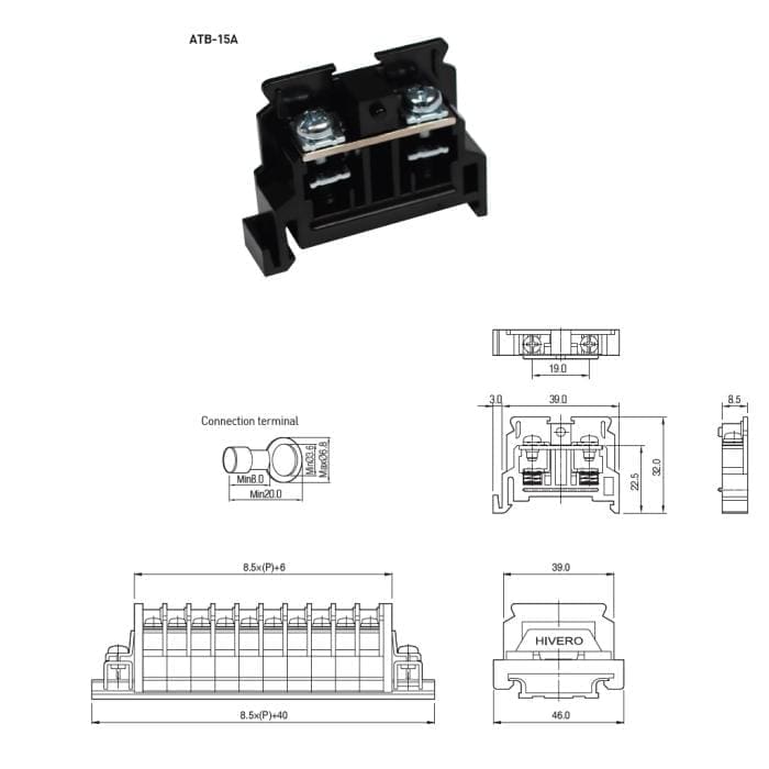 domino tép atb-15; domino tép 15a 1 cực; domino tép hivero atb-15; cầu đấu atb-15; cầu đấu dây điện atb-15; cầu đấu domino tép atb-15; cầu đấu hivero atb-15; cầu đấu dây điện atb-15 hivero; cầu đấu domino tép hivero atb-15; domino tép atb-15a; domino tép 15a 1 tầng; domino tép hivero atb-15a; cầu đấu atb-15a; cầu đấu dây điện atb-15a; cầu đấu domino tép atb-15a; cầu đấu hivero atb-15a; cầu đấu dây điện atb-15a hivero; cầu đấu domino tép hivero atb-15a;cầu đấu terminal tép; hivero; hanyoung; yongsung; togi; phoenix; fuji; duotech; duogroup; công ty tnhh kỹ thuật duo; duotech.vn; duogroup.vn;