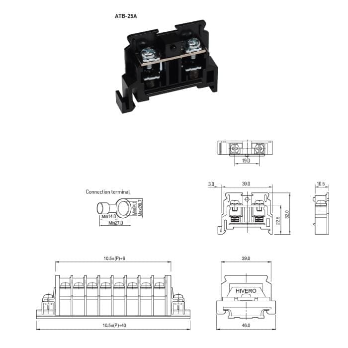 domino tép atb-25; domino tép 25a 1 cực; domino tép hivero atb-25; cầu đấu atb-25; cầu đấu dây điện atb-25; cầu đấu domino tép atb-25; cầu đấu hivero atb-25; cầu đấu dây điện atb-25 hivero; cầu đấu domino tép hivero atb-25; domino tép atb-25a; domino tép 25a 1 tầng; domino tép hivero atb-25a; cầu đấu atb-25a; cầu đấu dây điện atb-25a; cầu đấu domino tép atb-25a; cầu đấu hivero atb-25a; cầu đấu dây điện atb-25a hivero; cầu đấu domino tép hivero atb-25a; cầu đấu terminal tép; hivero; hanyoung; yongsung; togi; phoenix; fuji; duotech; duogroup; công ty tnhh kỹ thuật duo; duotech.vn; duogroup.vn;